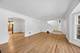 241 Southcote, Riverside, IL 60546