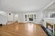241 Southcote, Riverside, IL 60546