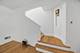 241 Southcote, Riverside, IL 60546