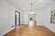 241 Southcote, Riverside, IL 60546