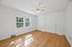 241 Southcote, Riverside, IL 60546