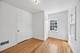 241 Southcote, Riverside, IL 60546