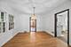 241 Southcote, Riverside, IL 60546