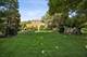 241 Southcote, Riverside, IL 60546
