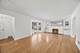 241 Southcote, Riverside, IL 60546