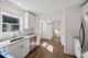 241 Southcote, Riverside, IL 60546