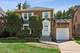241 Southcote, Riverside, IL 60546