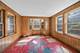 241 Southcote, Riverside, IL 60546