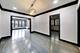 1051 N Massasoit, Chicago, IL 60651