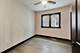 1051 N Massasoit, Chicago, IL 60651