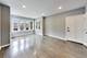 1051 N Massasoit, Chicago, IL 60651