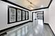 1051 N Massasoit, Chicago, IL 60651