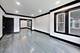 1051 N Massasoit, Chicago, IL 60651