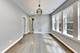 1051 N Massasoit, Chicago, IL 60651