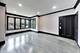 1051 N Massasoit, Chicago, IL 60651