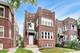 1051 N Massasoit, Chicago, IL 60651