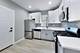 1051 N Massasoit, Chicago, IL 60651