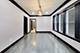 1051 N Massasoit, Chicago, IL 60651
