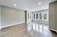 1051 N Massasoit, Chicago, IL 60651