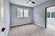 1051 N Massasoit, Chicago, IL 60651