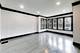 1051 N Massasoit, Chicago, IL 60651