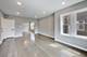 1051 N Massasoit, Chicago, IL 60651