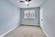 1051 N Massasoit, Chicago, IL 60651
