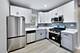 1051 N Massasoit, Chicago, IL 60651