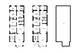 1051 N Massasoit, Chicago, IL 60651