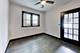 1051 N Massasoit, Chicago, IL 60651