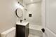 1051 N Massasoit, Chicago, IL 60651