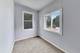 1051 N Massasoit, Chicago, IL 60651