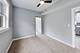 1051 N Massasoit, Chicago, IL 60651