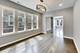1051 N Massasoit, Chicago, IL 60651