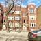 5783 N Ridge Unit 2, Chicago, IL 60660
