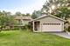 1232 N Del Mar, Palatine, IL 60067