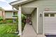 1232 N Del Mar, Palatine, IL 60067