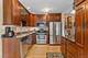 1232 N Del Mar, Palatine, IL 60067