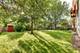 1232 N Del Mar, Palatine, IL 60067
