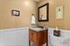 1232 N Del Mar, Palatine, IL 60067