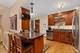 1232 N Del Mar, Palatine, IL 60067