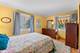 1232 N Del Mar, Palatine, IL 60067