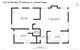 1232 N Del Mar, Palatine, IL 60067
