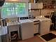 1232 N Del Mar, Palatine, IL 60067