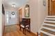 1232 N Del Mar, Palatine, IL 60067