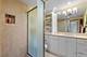 1232 N Del Mar, Palatine, IL 60067