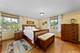1232 N Del Mar, Palatine, IL 60067