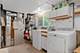 1232 N Del Mar, Palatine, IL 60067