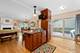 1232 N Del Mar, Palatine, IL 60067