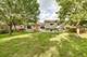 1232 N Del Mar, Palatine, IL 60067